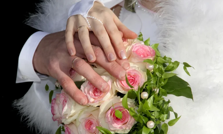 comment savoir si un homme marié est amoureux de vous​