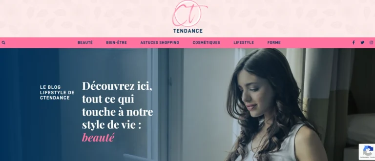 ctendance.com