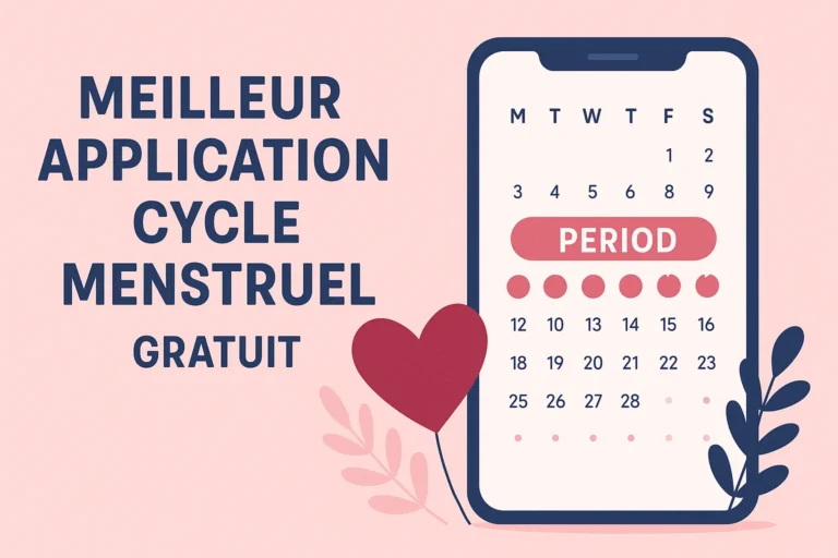 meilleur application hypnose gratuite