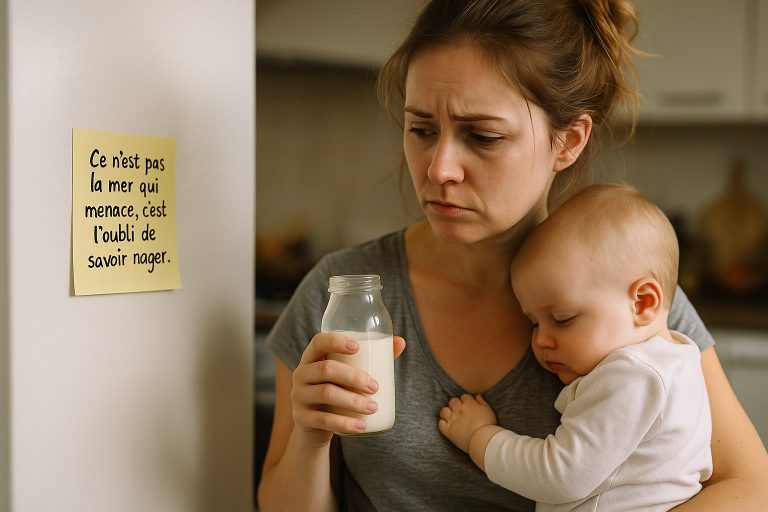 6043aabcc8db9c75e42937e348a62e67 html 442b8b19