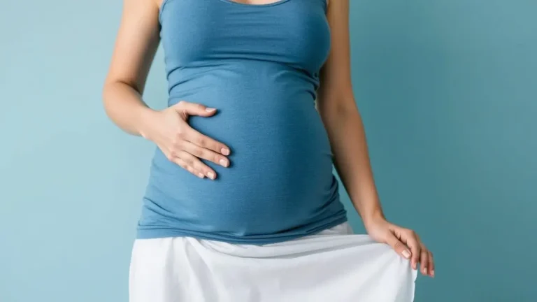 6839b744056e71748612932