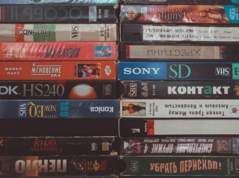 Capture d’écran 2025 05 27 200420