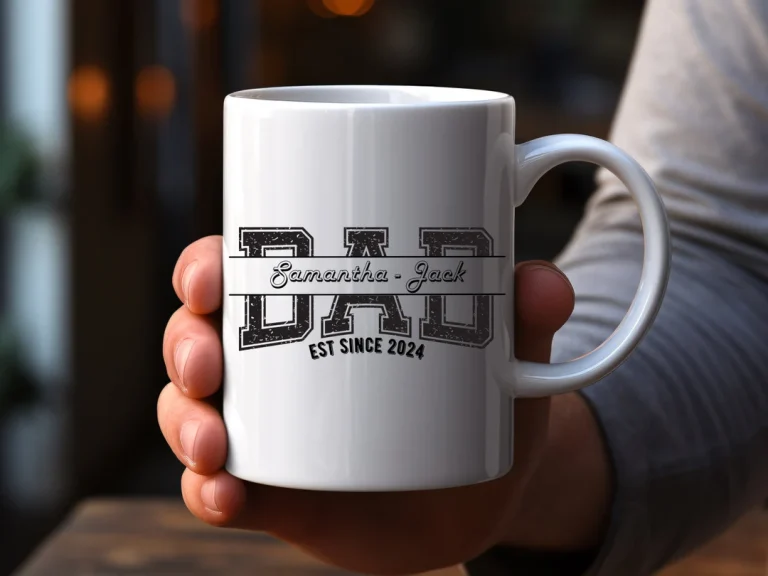 Top 7 des meilleurs cadeaux personnalisés pour la fête des pères (3)