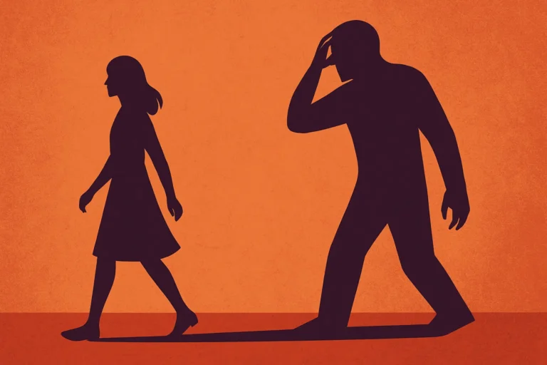 comment déstabiliser un perver narcissique