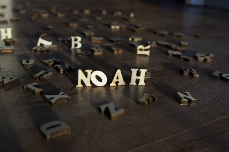 explorer quelles choisir prenom pistes