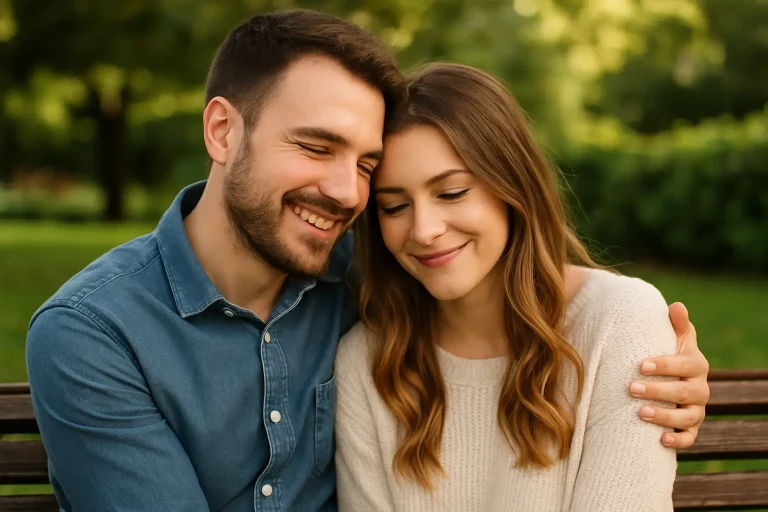 le pn peut il être heureux avec sa nouvelle proie
