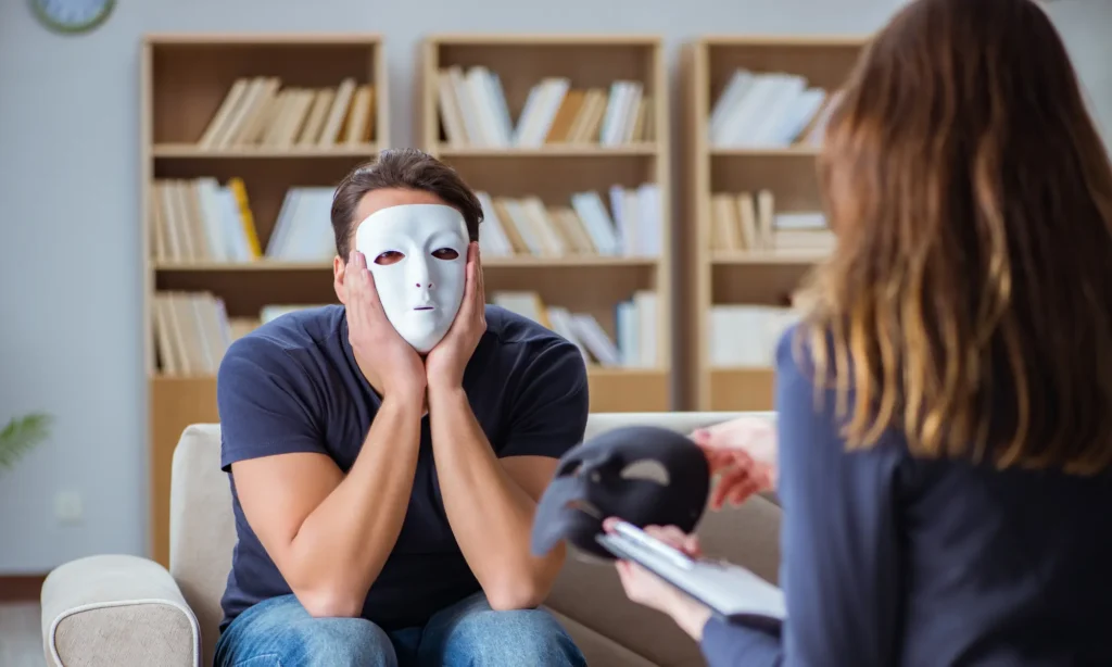 méthodes pour déstabiliser un pervers narcissique