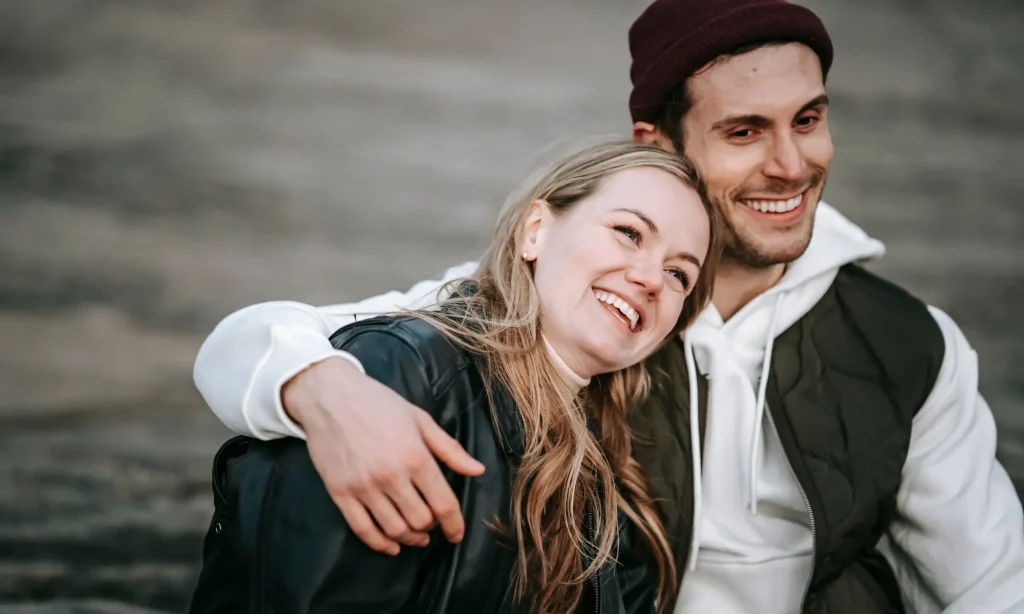 pervers narcissique nouvelle proie