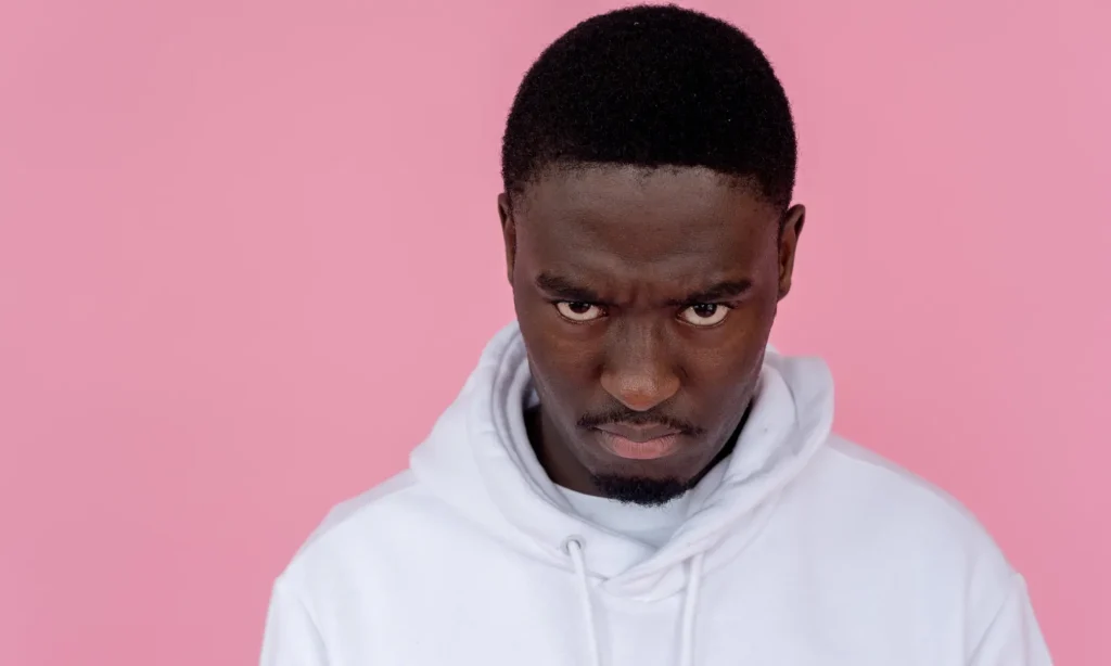 pervers narcissique quand il vous voit heureux