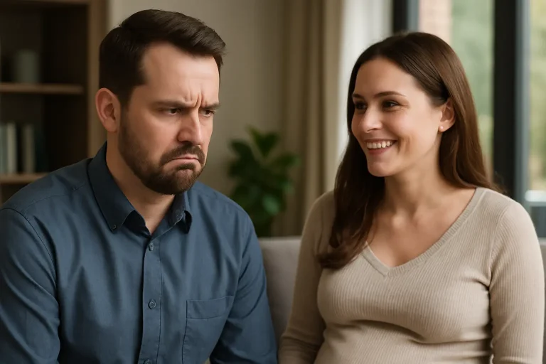 quand le pn vous voit heureux