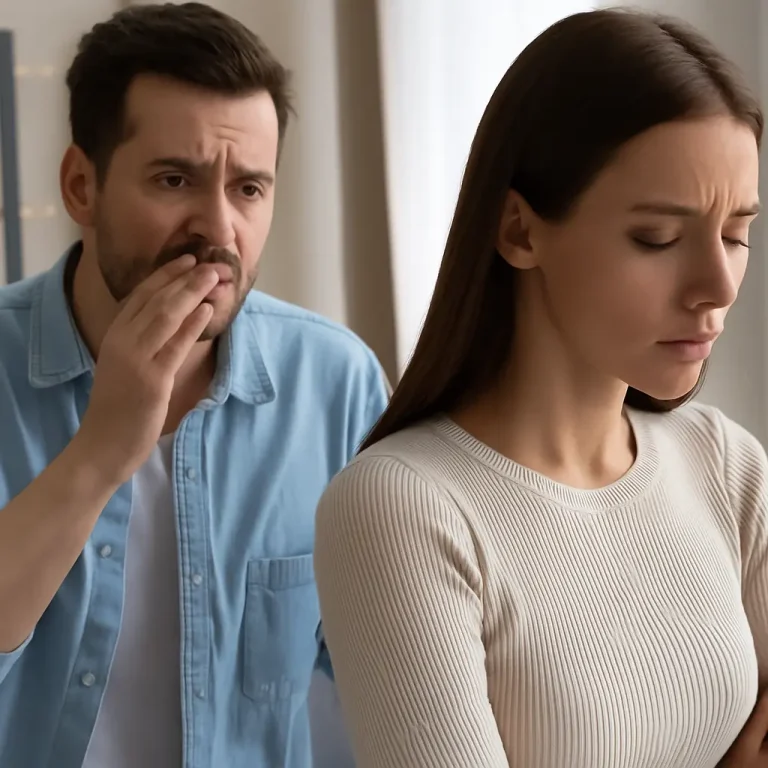 qu'un pn ne fera jamais