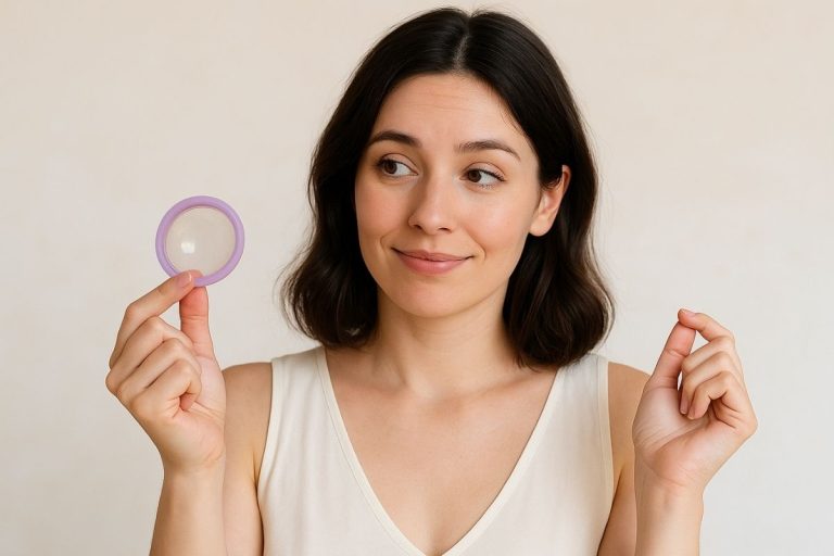 6858f7847096b1750660996