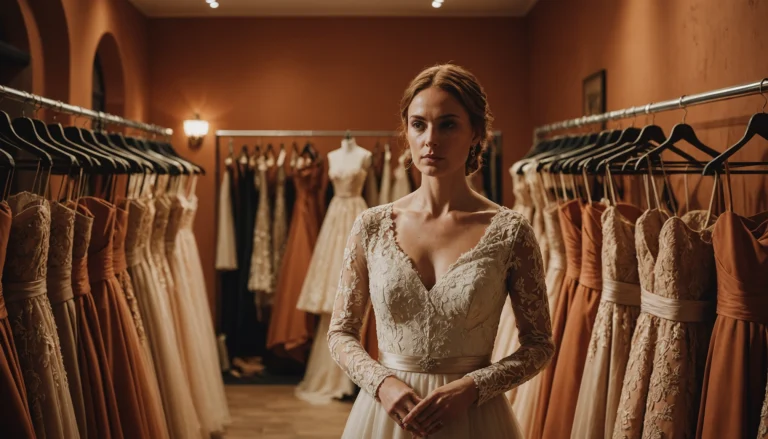 6859326a72a771750676074