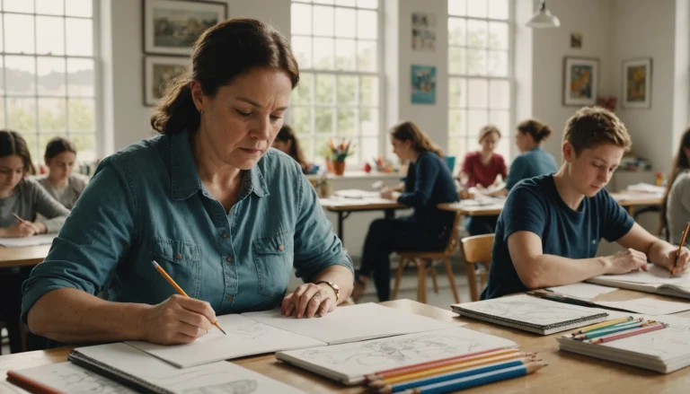 68598feb302381750700011