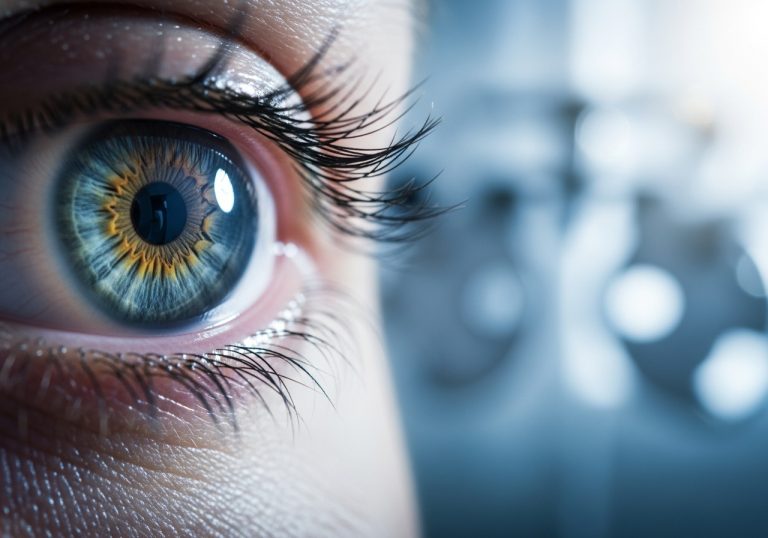 8883120f34f61a1a3864d3c8d395e335 html fe10beb9