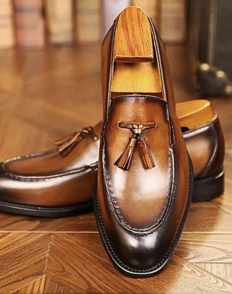 9eb69a48bf2fdc56d9ed1db72ea7be1a