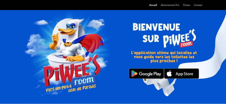 Capture d’écran 2025 06 27 181045