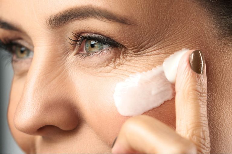 Cette crème star de pharmacie