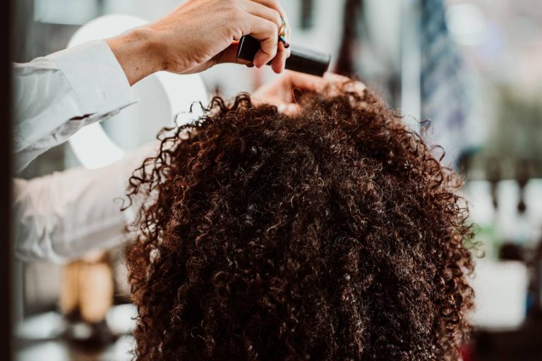comment trouver un bon coiffeur a strasbourg