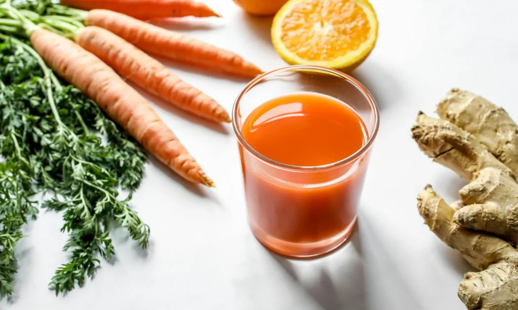 compositions des cures Happy Detox