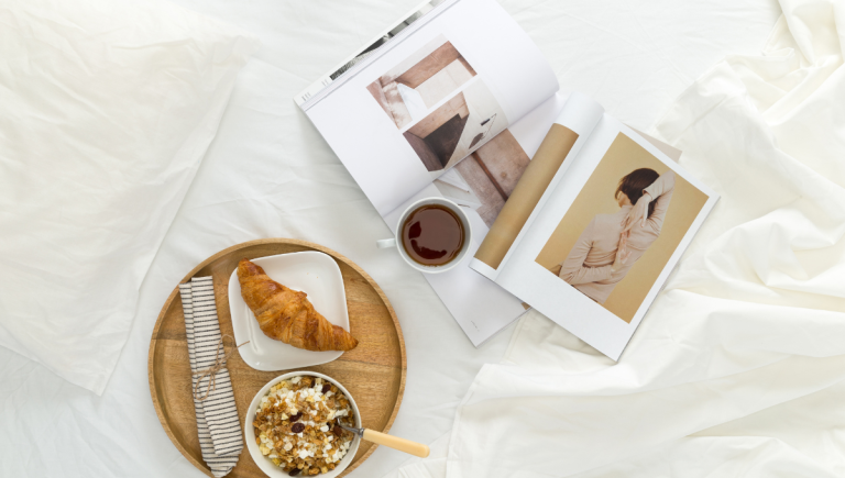 e92104fbe4012a342f2730160aced0e4 html fa149eb3