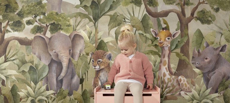 f5d54c1d 118c 4e9d 8322 2441a6f3cc96 2400