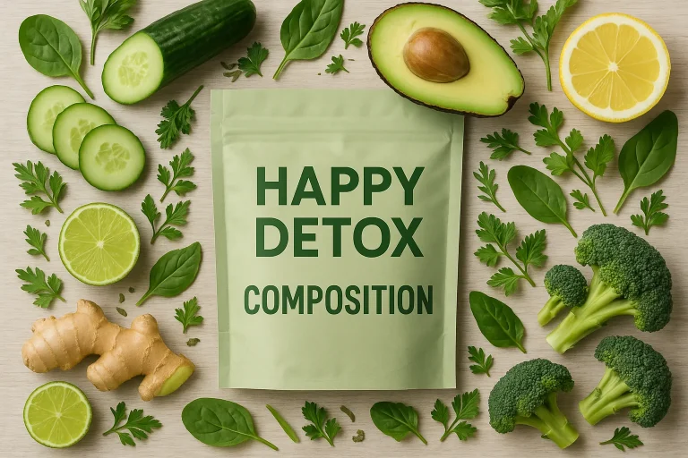 happy detox composition (3)