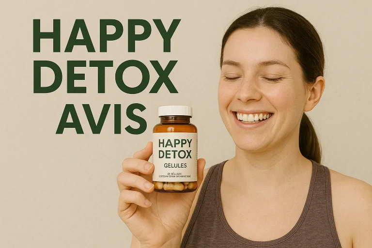 happy detox gélules avis (3)