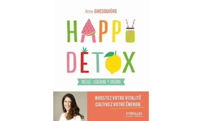 happy detox livre (3)