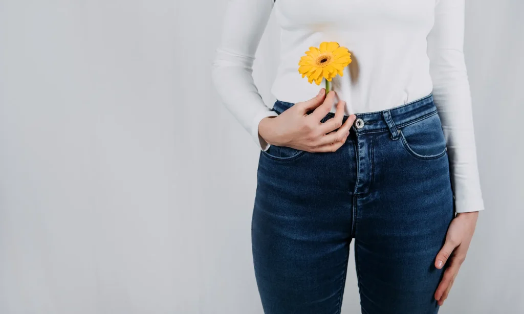 happy detox soulagement des inconforts