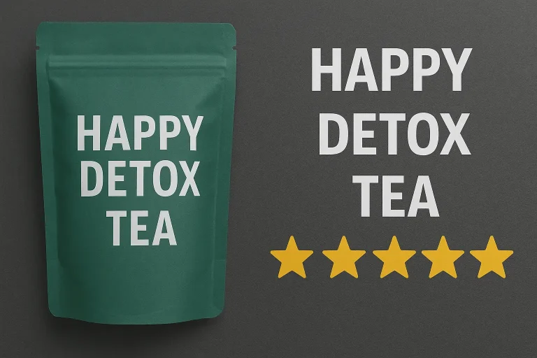 happy detox tea avis (3)