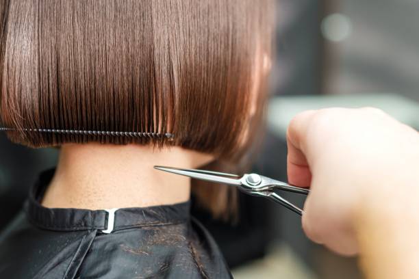 trouver salon de coiffure Strasbourg