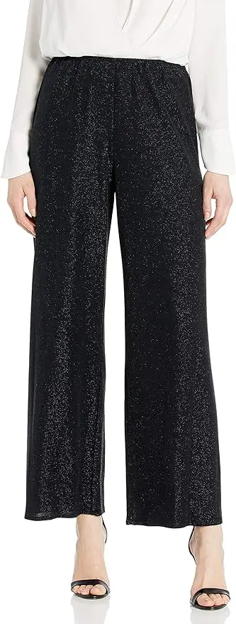pantalon large