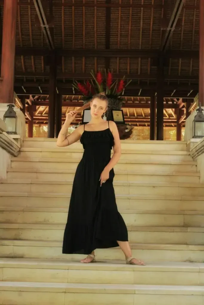 robe noire (2)
