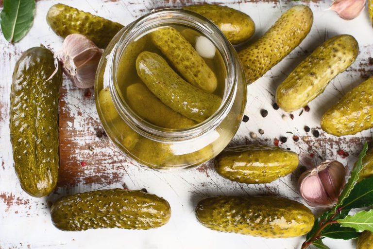 Adieu pics de glycémie