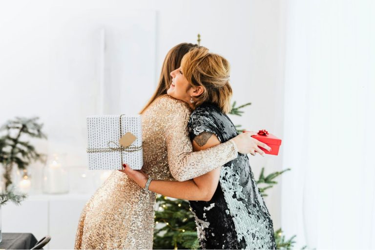 Idées cadeaux femme et les meilleures inspirations pour faire plaisir