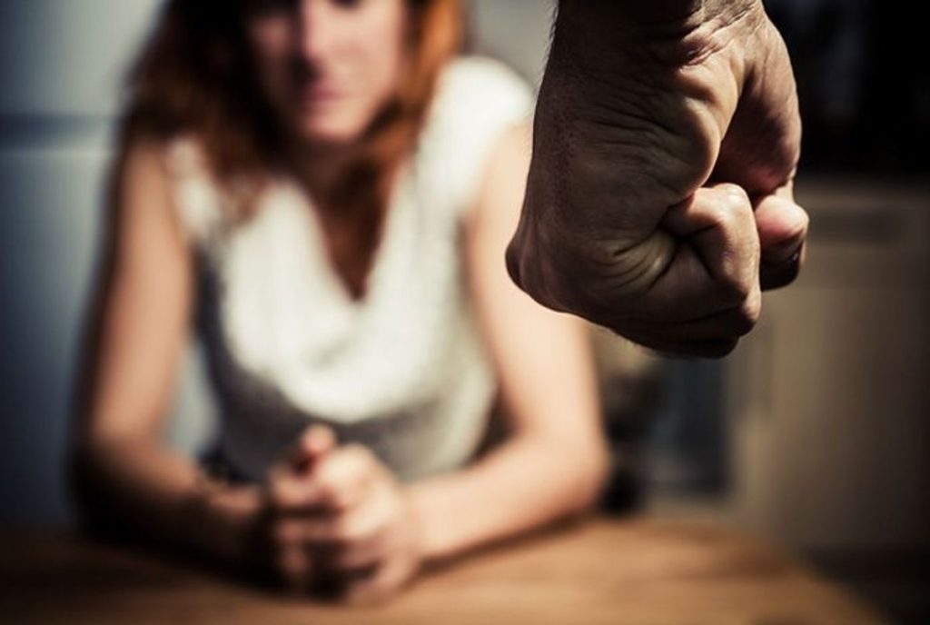 Quelles démarches entreprendre pour demander l’expulsion de son conjoint