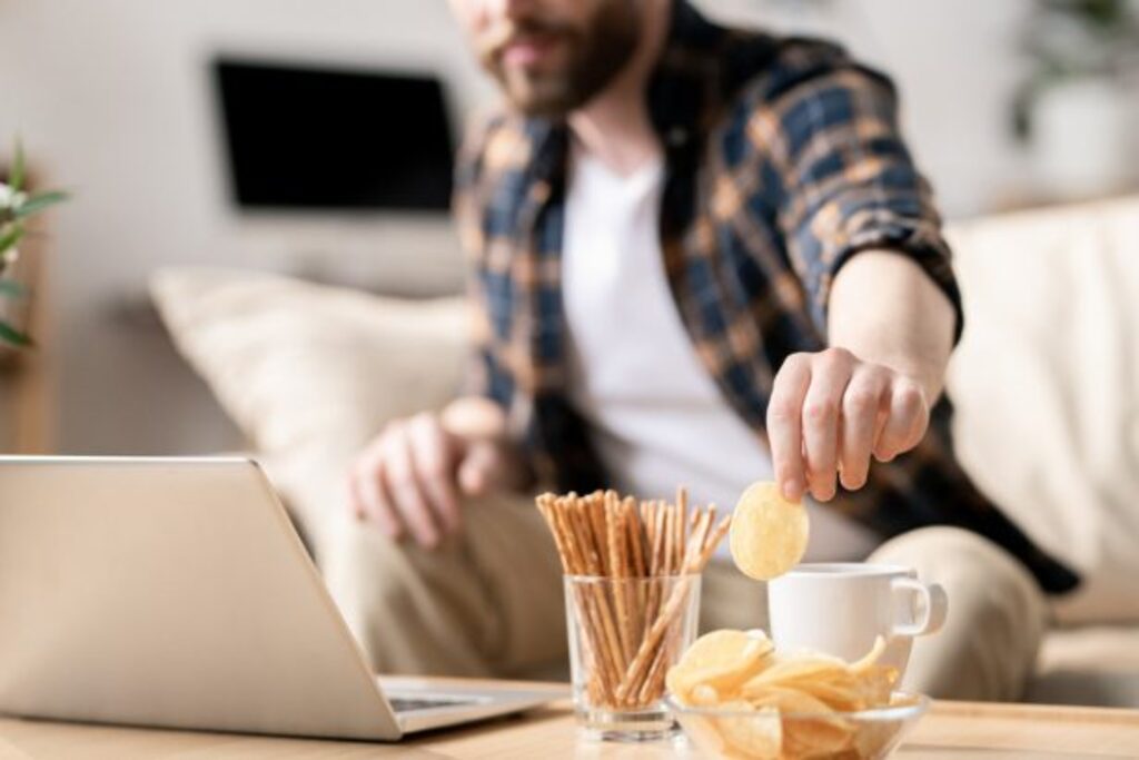 allié contre le stress