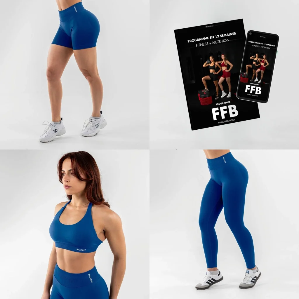 avis positifs les plus fréquents sur Bellerive