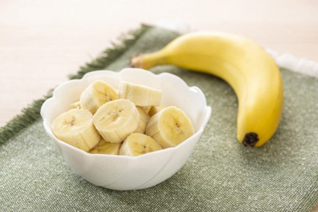 fruit faible en pesticides