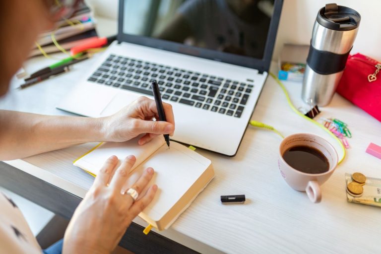 particularité physique