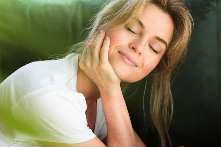 personnes émotionnellement intelligentes