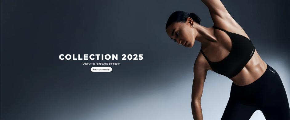 service client Bellerive