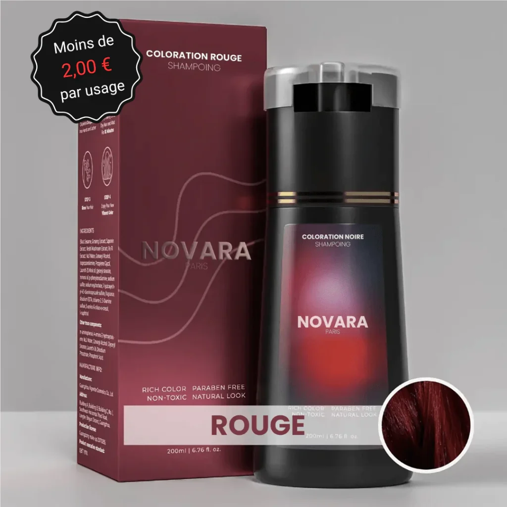 service client Novara Paris