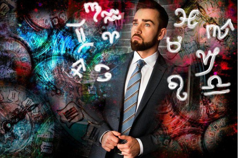 signe astrologique le plus rancunier