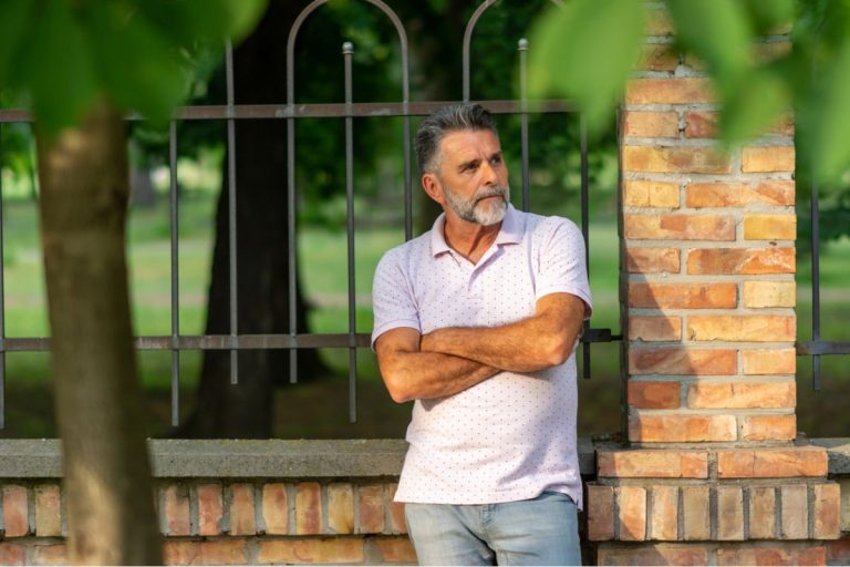 squatteurs partent en vacances