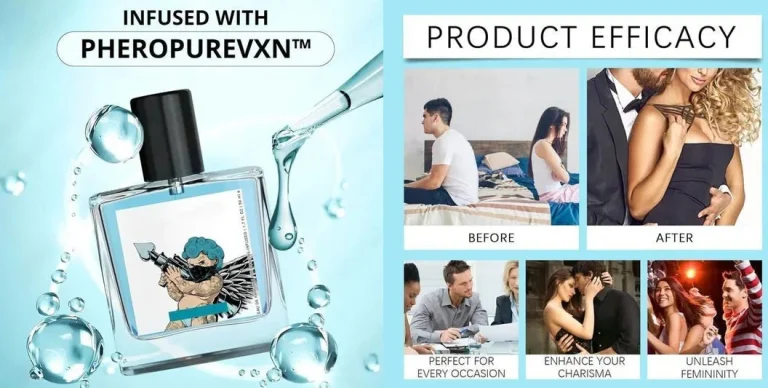 Cupidonic Obsession parfum