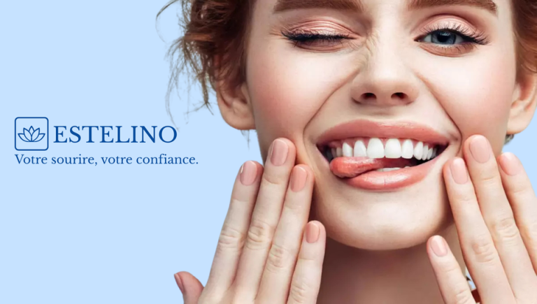 Estelino.com est il un site fiable ou une arnaque