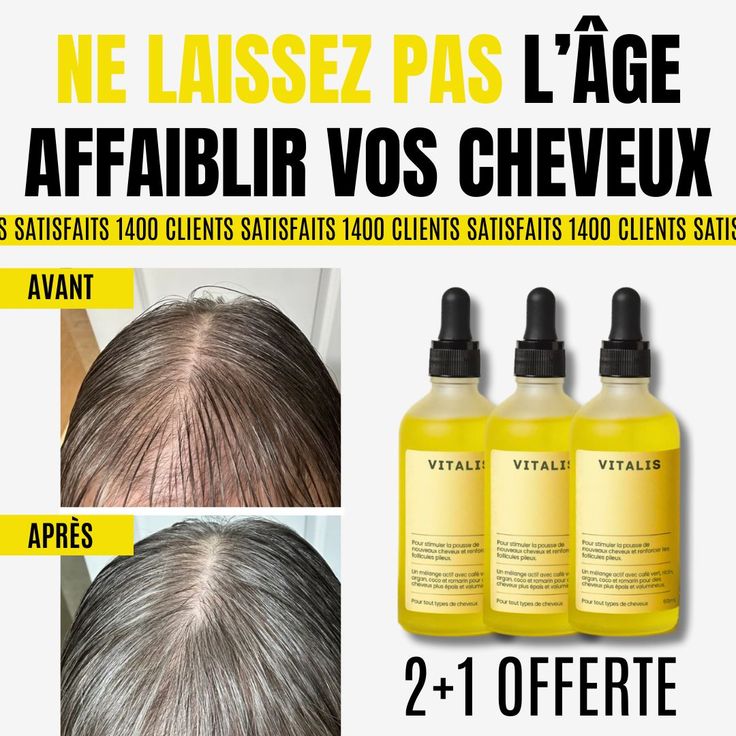 Les utilisateurs constatent ils réellement des résultats