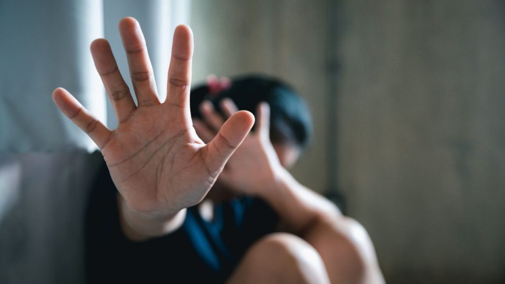 Peut on changer la serrure en cas de violences conjugales